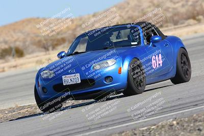 media/Jan-21-2023-Speed Ventures (Sat) [[1a98287468]]/1-Red/session 2 skid pad/